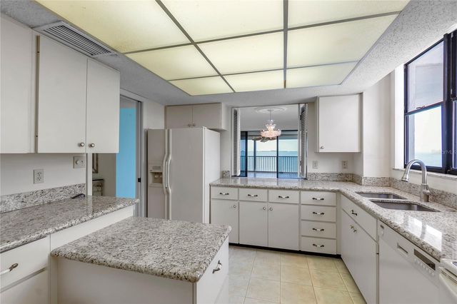 101 SUNSET DRIVE PH1, Sarasota, FL 34236