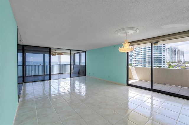 101 SUNSET DRIVE PH1, Sarasota, FL 34236