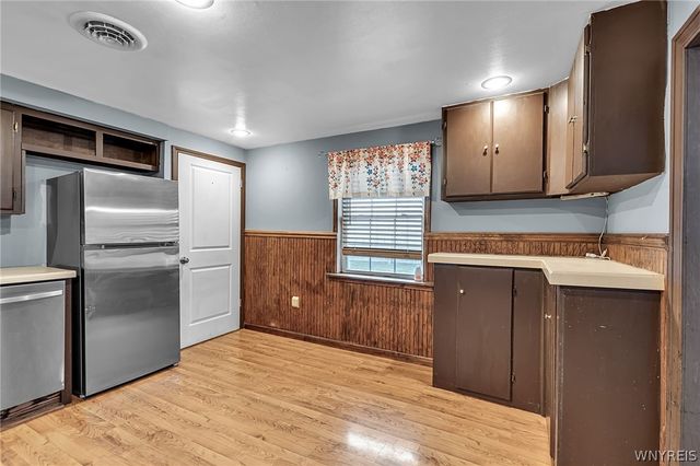 110 Hedley Street, Cheektowaga, NY 14206