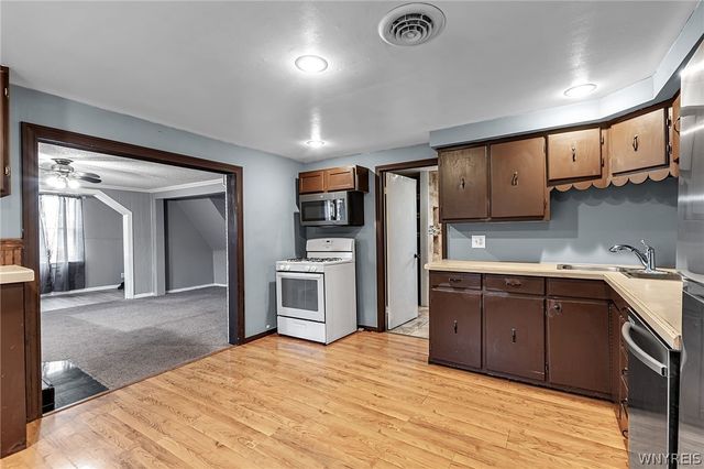 110 Hedley Street, Cheektowaga, NY 14206