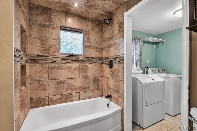 110 Hedley Street, Cheektowaga, NY 14206