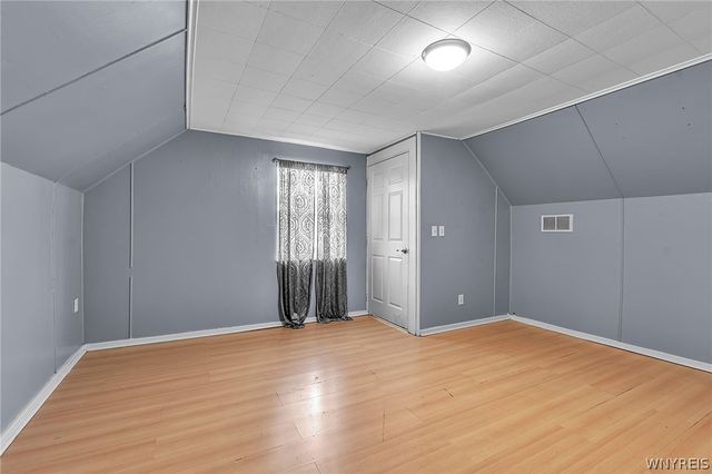 110 Hedley Street, Cheektowaga, NY 14206