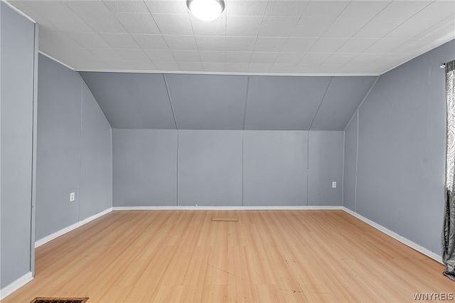 110 Hedley Street, Cheektowaga, NY 14206