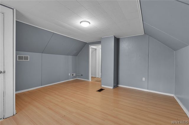 110 Hedley Street, Cheektowaga, NY 14206