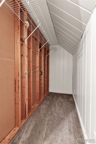 110 Hedley Street, Cheektowaga, NY 14206