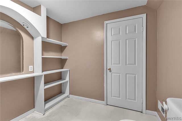 110 Hedley Street, Cheektowaga, NY 14206