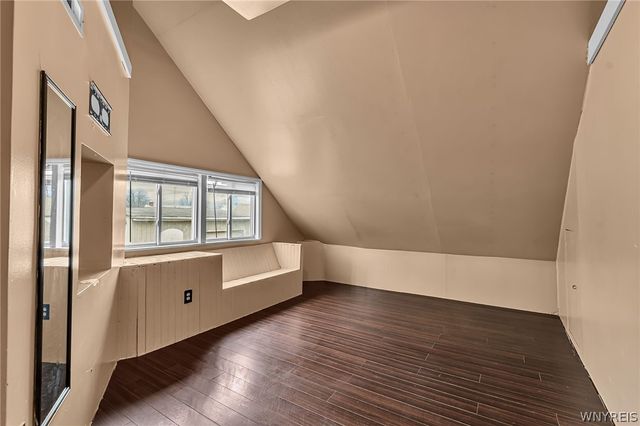 110 Hedley Street, Cheektowaga, NY 14206