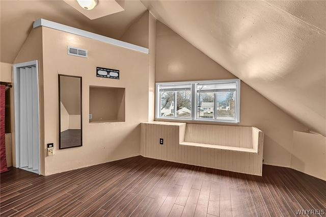 110 Hedley Street, Cheektowaga, NY 14206