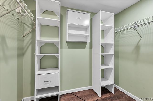 110 Hedley Street, Cheektowaga, NY 14206