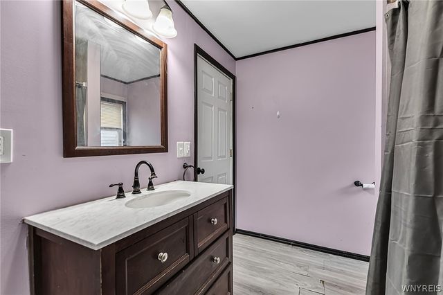 110 Hedley Street, Cheektowaga, NY 14206