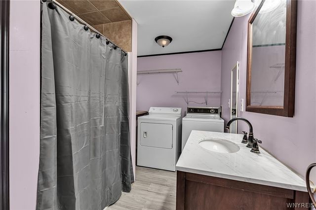 110 Hedley Street, Cheektowaga, NY 14206