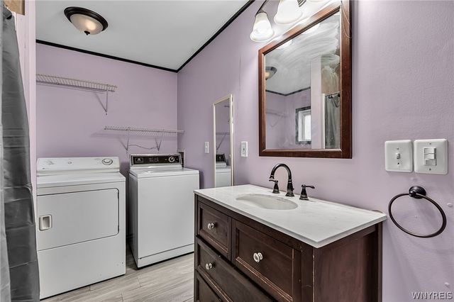 110 Hedley Street, Cheektowaga, NY 14206