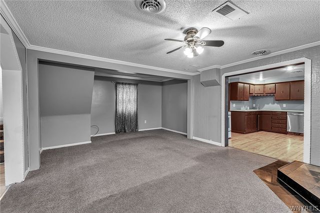 110 Hedley Street, Cheektowaga, NY 14206