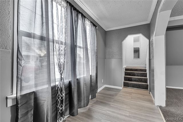 110 Hedley Street, Cheektowaga, NY 14206