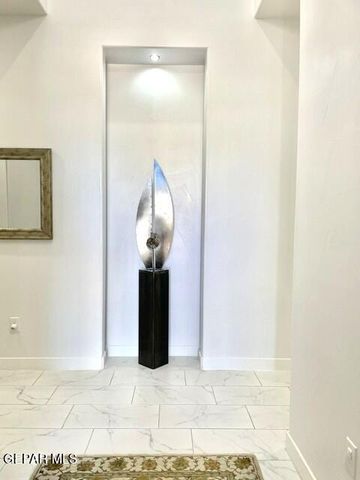 2382 ENCHANTED CROWN Lane, El Paso, TX 79911