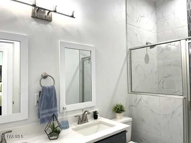 2382 ENCHANTED CROWN Lane, El Paso, TX 79911