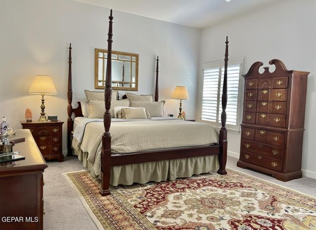 2382 ENCHANTED CROWN Lane, El Paso, TX 79911