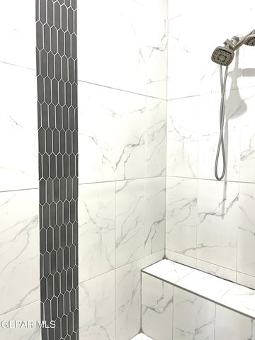 2382 ENCHANTED CROWN Lane, El Paso, TX 79911