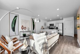 8517 W BOWIE DR #148, Magna, UT 84044