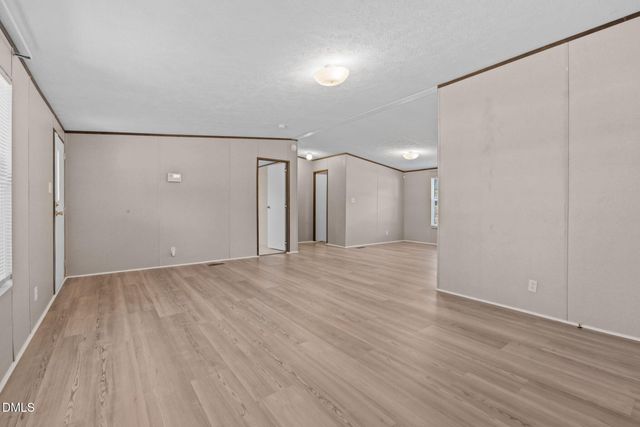 2800 Lobelia Road, Vass, NC 28394