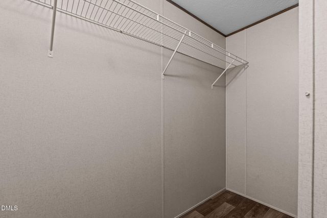 2800 Lobelia Road, Vass, NC 28394