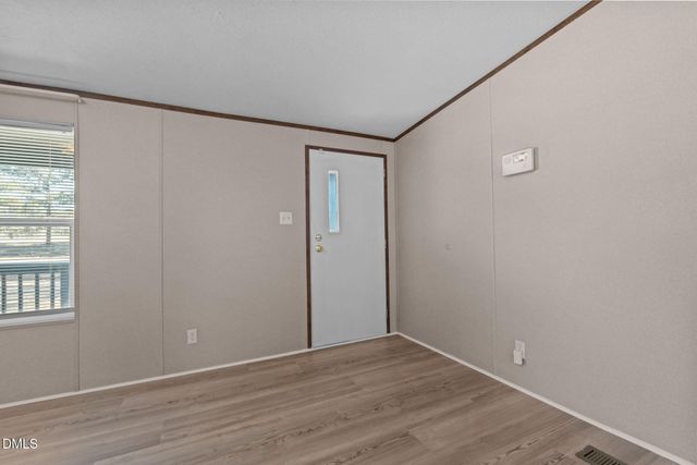 2800 Lobelia Road, Vass, NC 28394