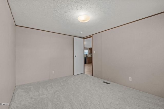 2800 Lobelia Road, Vass, NC 28394