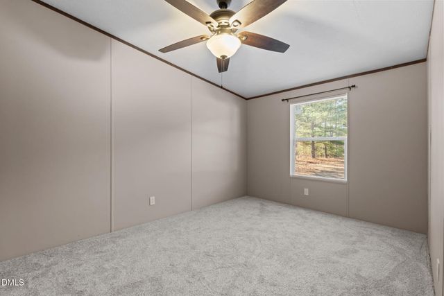 2800 Lobelia Road, Vass, NC 28394