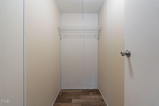 2800 Lobelia Road, Vass, NC 28394