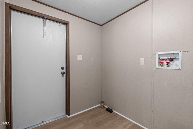 2800 Lobelia Road, Vass, NC 28394