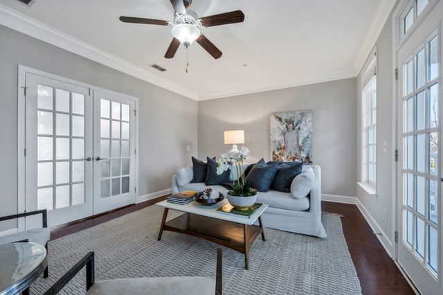 1031 Westhaven Blvd, Franklin, TN 37064