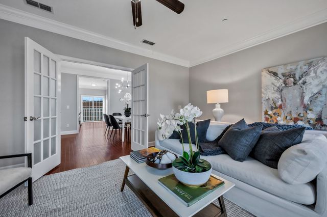 1031 Westhaven Blvd, Franklin, TN 37064