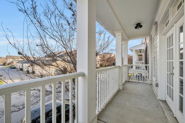 1031 Westhaven Blvd, Franklin, TN 37064