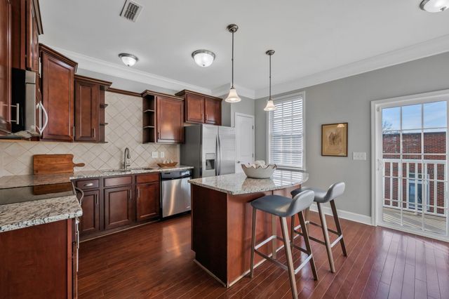 1031 Westhaven Blvd, Franklin, TN 37064