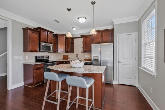 1031 Westhaven Blvd, Franklin, TN 37064