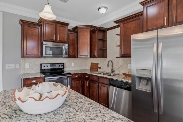 1031 Westhaven Blvd, Franklin, TN 37064