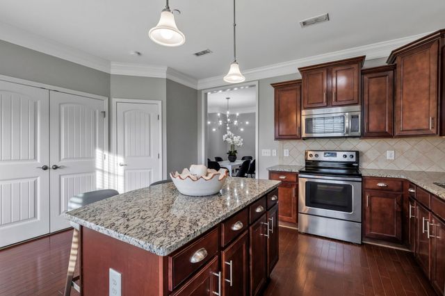 1031 Westhaven Blvd, Franklin, TN 37064