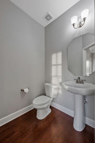 1031 Westhaven Blvd, Franklin, TN 37064