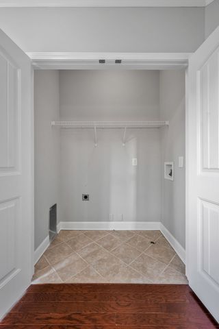 1031 Westhaven Blvd, Franklin, TN 37064