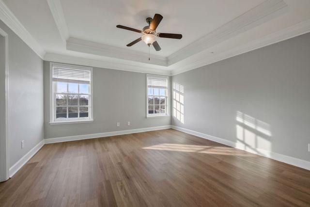 1031 Westhaven Blvd, Franklin, TN 37064