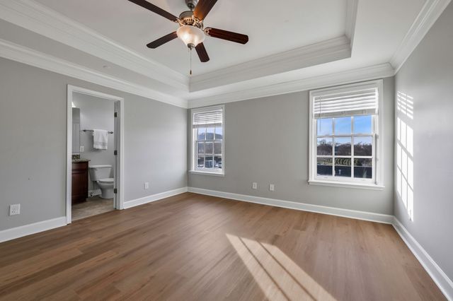 1031 Westhaven Blvd, Franklin, TN 37064