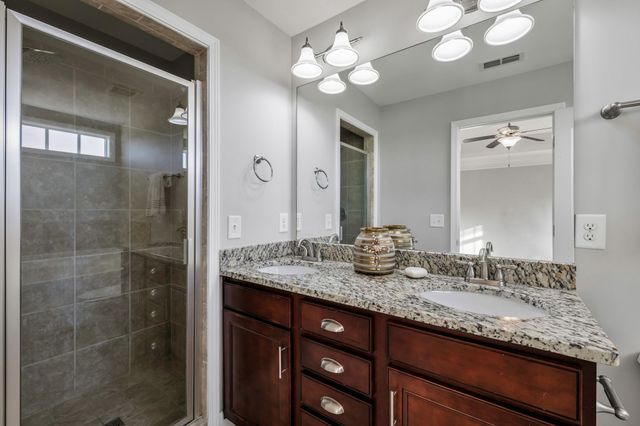 1031 Westhaven Blvd, Franklin, TN 37064