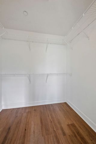 1031 Westhaven Blvd, Franklin, TN 37064