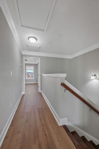 1031 Westhaven Blvd, Franklin, TN 37064