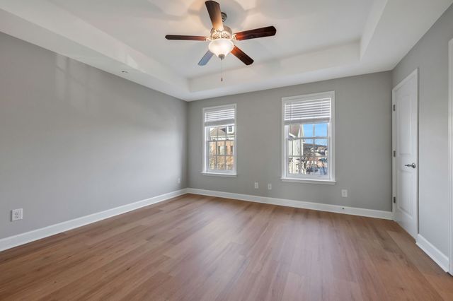 1031 Westhaven Blvd, Franklin, TN 37064