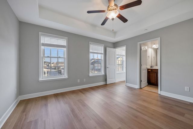 1031 Westhaven Blvd, Franklin, TN 37064