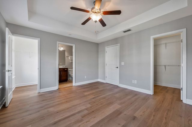 1031 Westhaven Blvd, Franklin, TN 37064