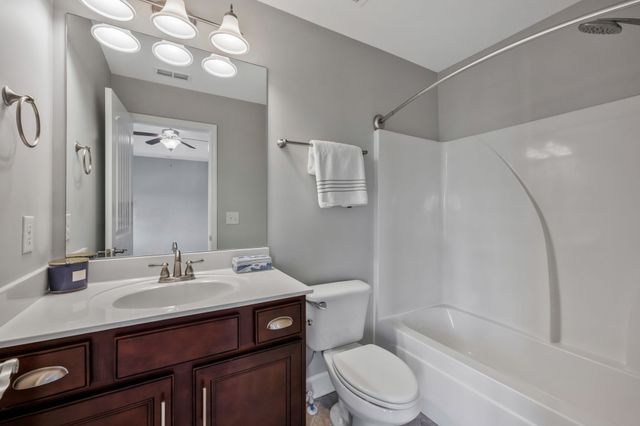 1031 Westhaven Blvd, Franklin, TN 37064