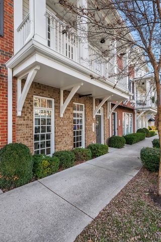 1031 Westhaven Blvd, Franklin, TN 37064