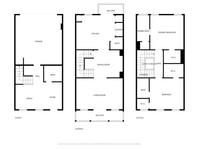 1031 Westhaven Blvd, Franklin, TN 37064